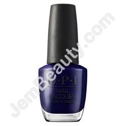  OPI Award for Best Nails Goes 15 ml 