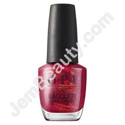  OPI I\'m Really an Actress 15 ml 