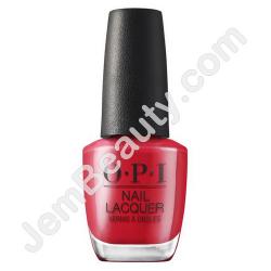  OPI Emmy, have you seen Oscar? 15 ml 