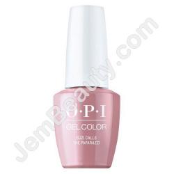  GelColor Suzi Calls The Paparaz 15 ml 