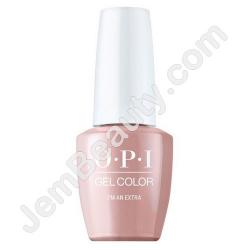  GelColor I\'m an Extra 15 ml 