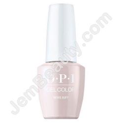  GelColor Movie Buff 15 ml 