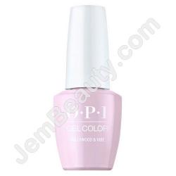  GelColor Hollywood & Vibe 15 ml 