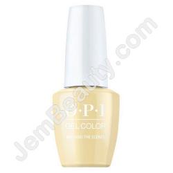  GelColor Bee-hind the Scenes 15 ml 