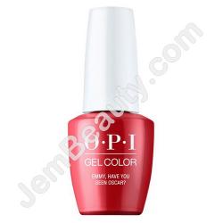  GelColor Emmy, have you seen 15 ml 