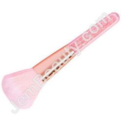  KS Dust Brush Pink 