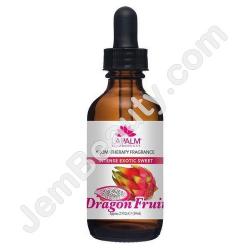  Fragrance Oil Dragon Fruit 2 oz 