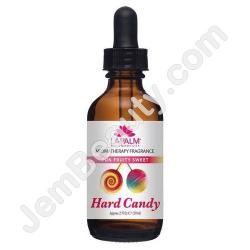  Fragrance Oil Hard Candy 2 oz 