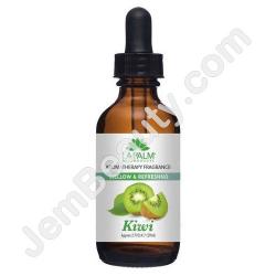  Fragrance Oil Kiwi 2 oz 