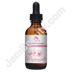  Fragrance Oil Mademoiselle 2 oz 