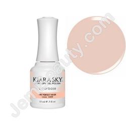  KS G5005 The Perfect Nude 15 ml 