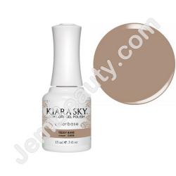  KS G5008 Teddy Bare 15 ml 