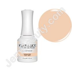  KS G5013 Sugar High 15 ml 