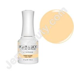  KS G5014 Honey Blonde 15 ml 