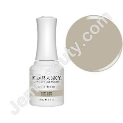  KS G5019 Cray Grey 15 ml 