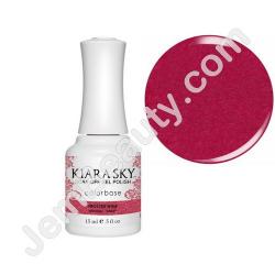  KS G5029 Frosted Wine 15 ml 