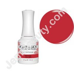  KS G5031 Red Flags 15 ml 