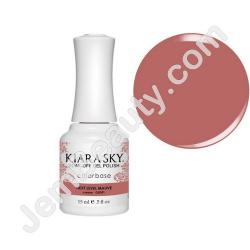  KS G5051 Next Level Mauve 15 ml 