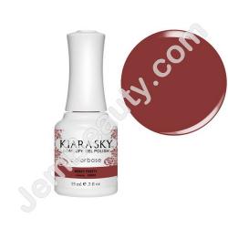  KS G5052 Berry Pretty 15 ml 