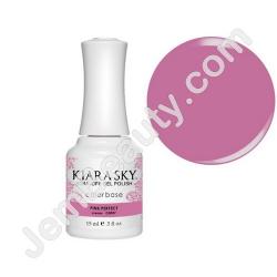  KS G5057 Pink Perfect 15 ml 