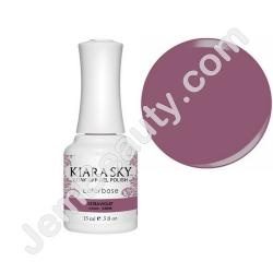  KS G5058 Ultraviolet 15 ml 