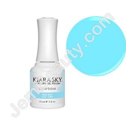  KS G5068 Baby Boo 15 ml 