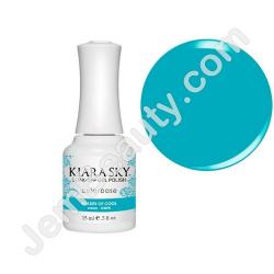  KS G5070 Shades of Cool 15 ml 