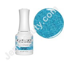  KS G5071 Blue Lights 15 ml 