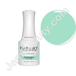  KS G5072 Encouragemint 15 ml 