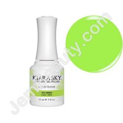  KS G5076 Go Green 15 ml 