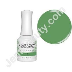  KS G5077 The Tea 15 ml 