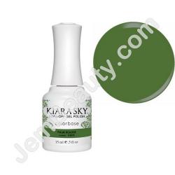  KS G5078 Palm Reader 15 ml 