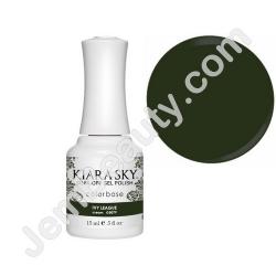  KS G5079 Ivy League 15 ml 