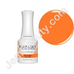  KS G5090 Peachy Keen 15 ml 