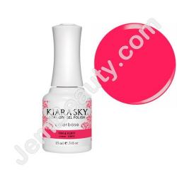  KS G5092 Fun & Flirty 15 ml 