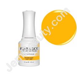  KS G5095 Golden Hour 15 ml 