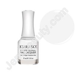  KS N5001 Snow Bunny 15 ml 