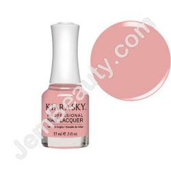  KS N5004 Oh-So-Boho 15 ml 