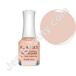  KS N5005 The Perfect Nude 15 ml 