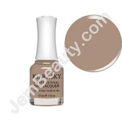  KS N5008 Teddy Bare 15 ml 