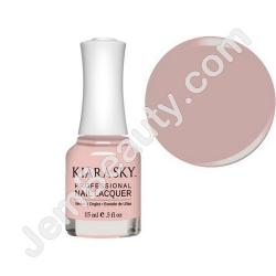  KS N5010 Wifey Material 15 ml 