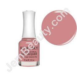  KS N5012 Chic Happens 15 ml 