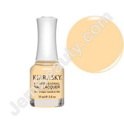  KS N5014 Honey Blonde 15 ml 