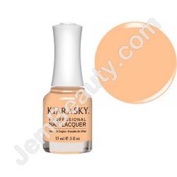  KS N5016 Guilt Trip 15 ml 