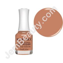  KS N5018 It\'s a  Mood 15 ml 