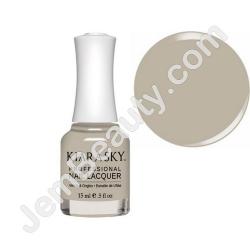  KS N5019 Cray Grey 15 ml 