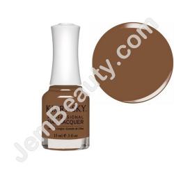  KS N5022 Brownie Points 15 ml 