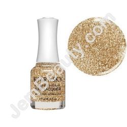  KS N5025 Champagne Toast 15 ml 