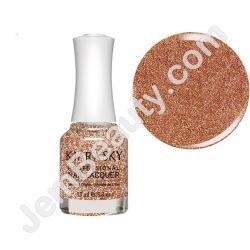  KS N5026 Prom Queen 15 ml 