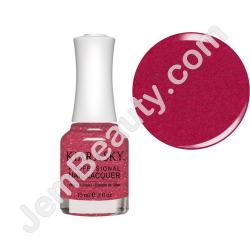  KS N5029 Frosted Wine 15 ml 